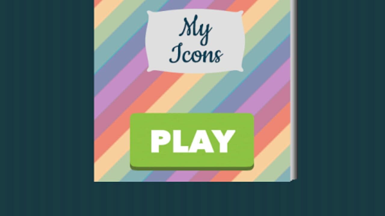 Icomania thumbnail 4
