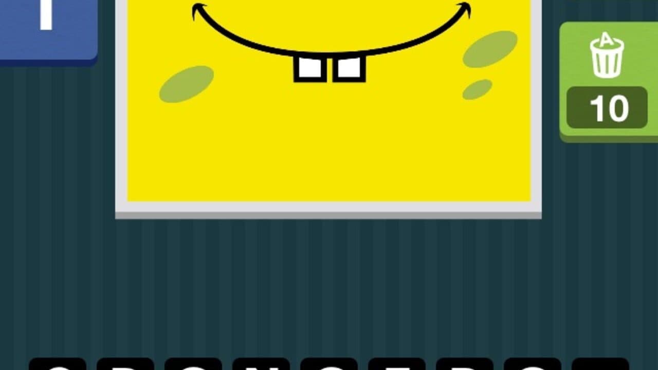 Icomania thumbnail 5