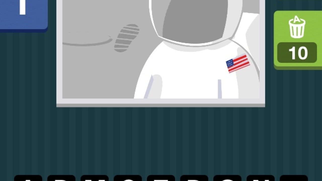 Icomania thumbnail 6