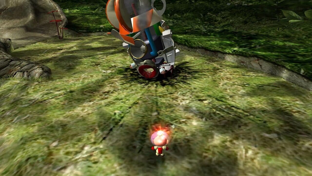 Pikmin 1+2 Bundle thumbnail 2