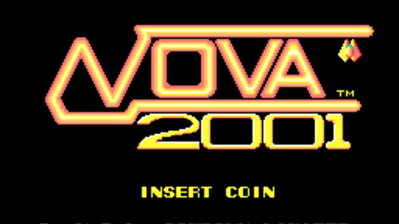 Nova 2001 thumbnail 2