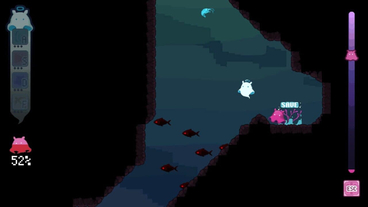 Adorabilis thumbnail 5