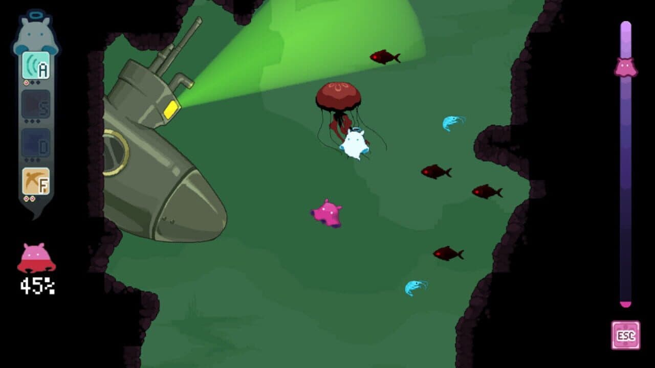 Adorabilis thumbnail 3