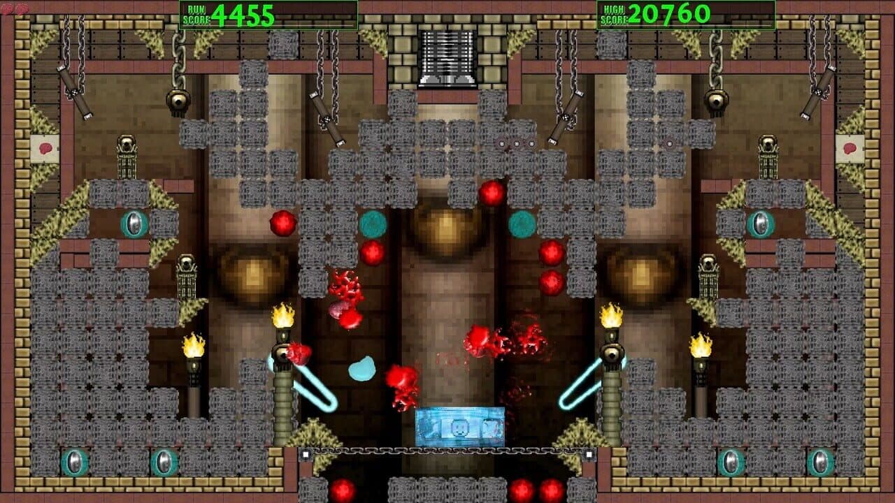 Crazy Brain thumbnail 3