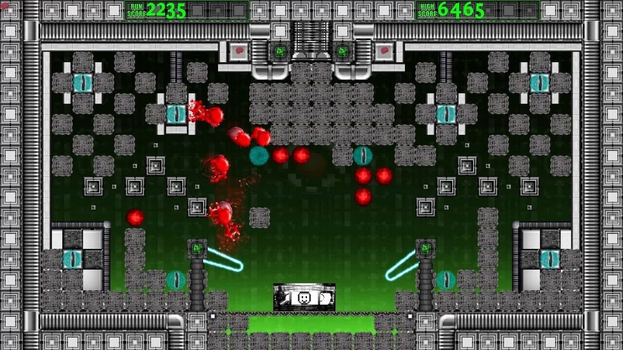Crazy Brain thumbnail 5