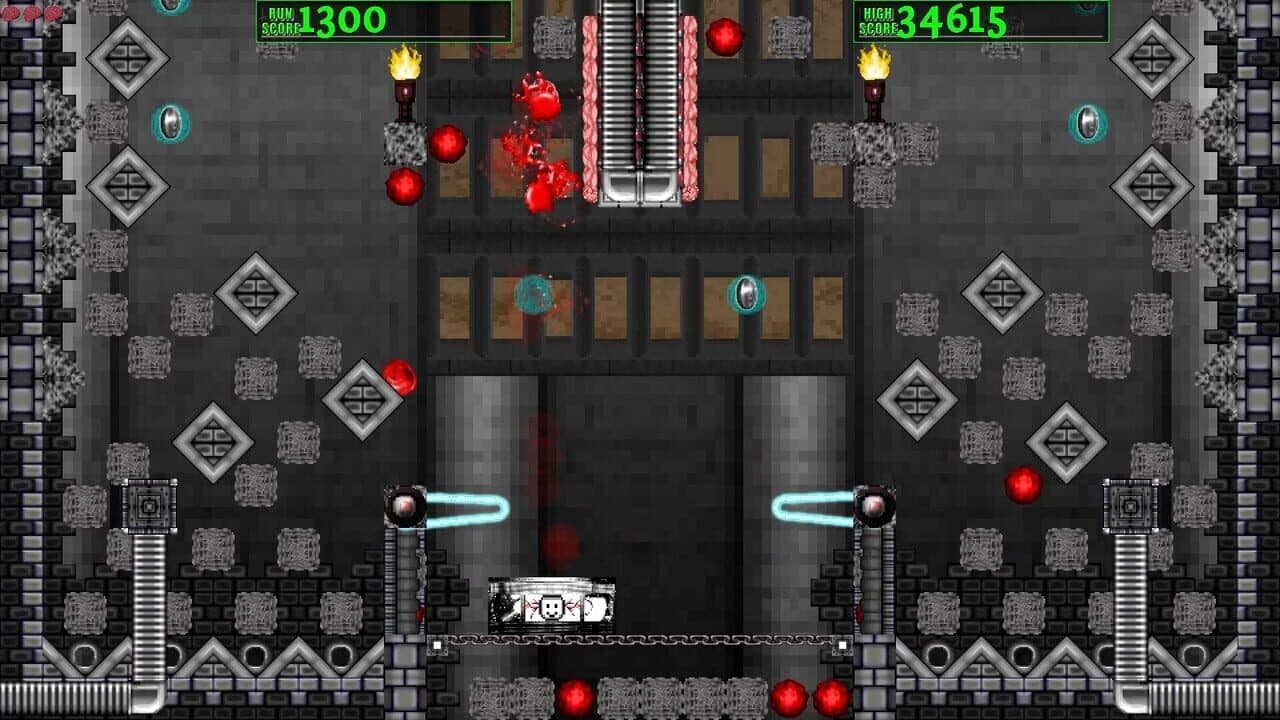Crazy Brain thumbnail 6