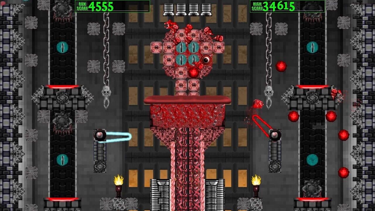 Crazy Brain thumbnail 7