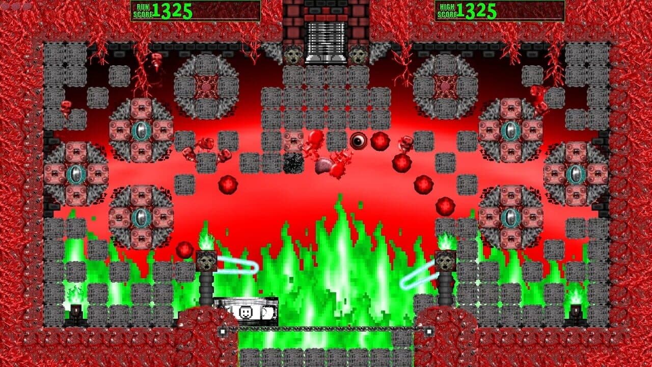 Crazy Brain thumbnail 9