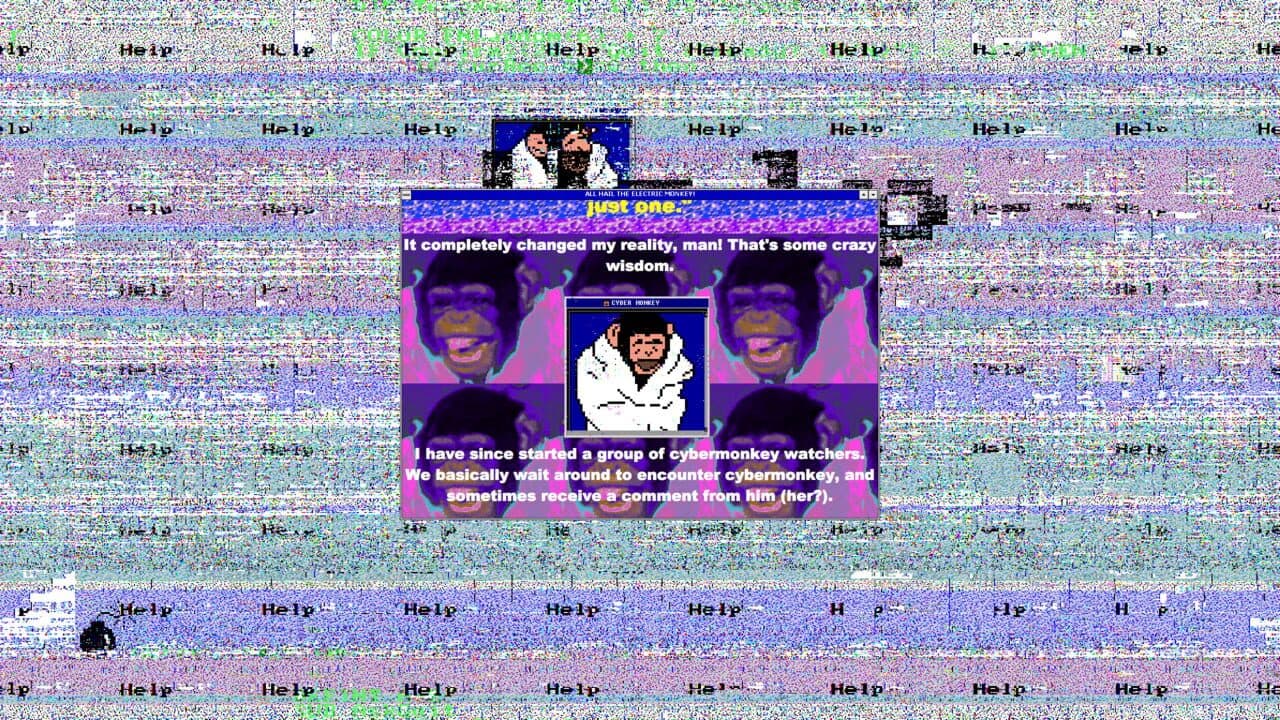 Tetrageddon thumbnail 6
