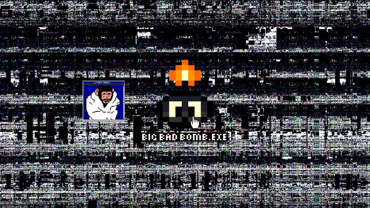 Tetrageddon thumbnail 7