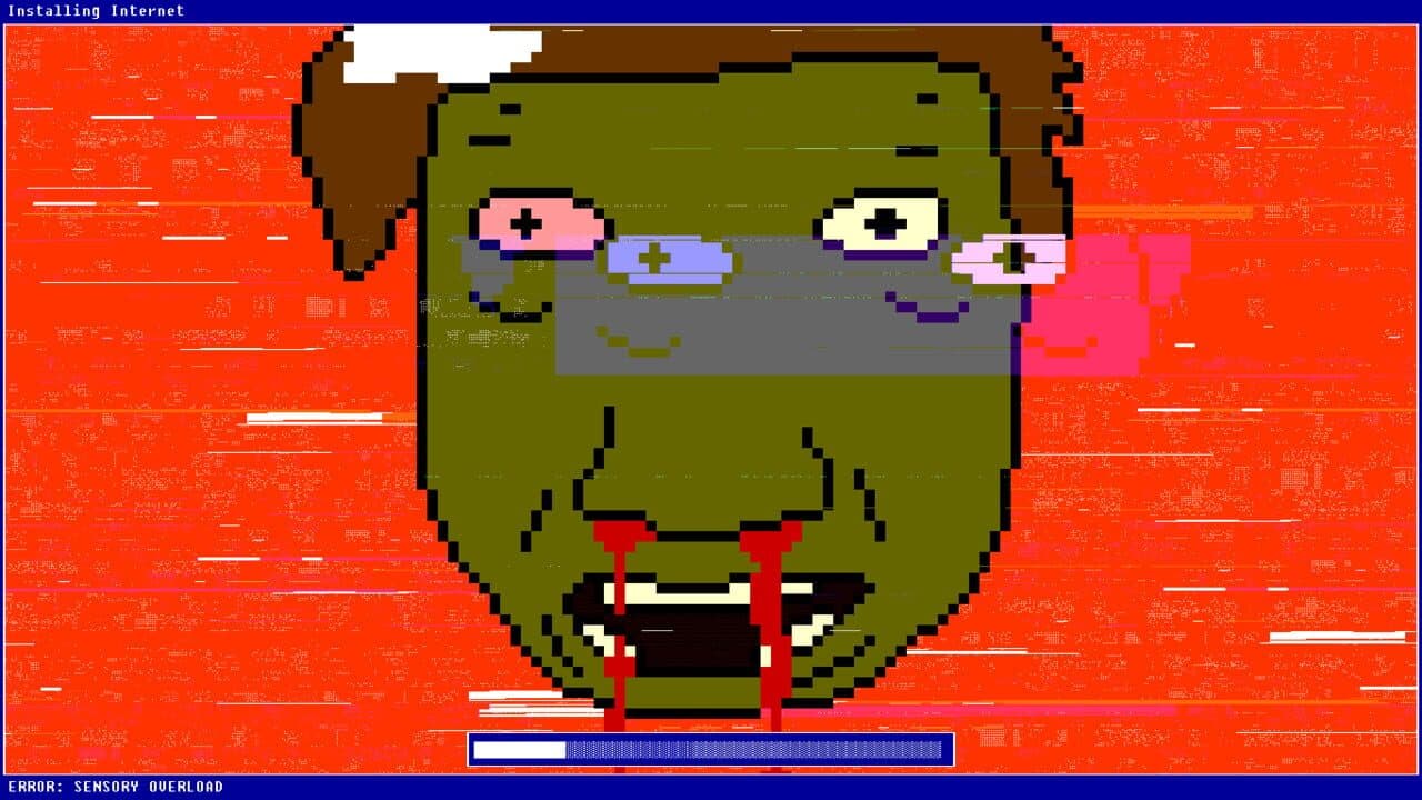 Tetrageddon thumbnail 4