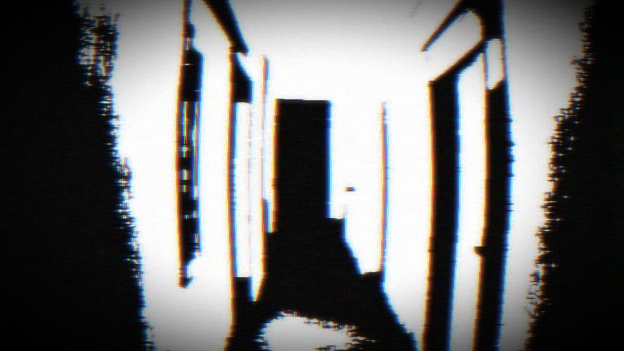 Fear Assessment+ thumbnail 2