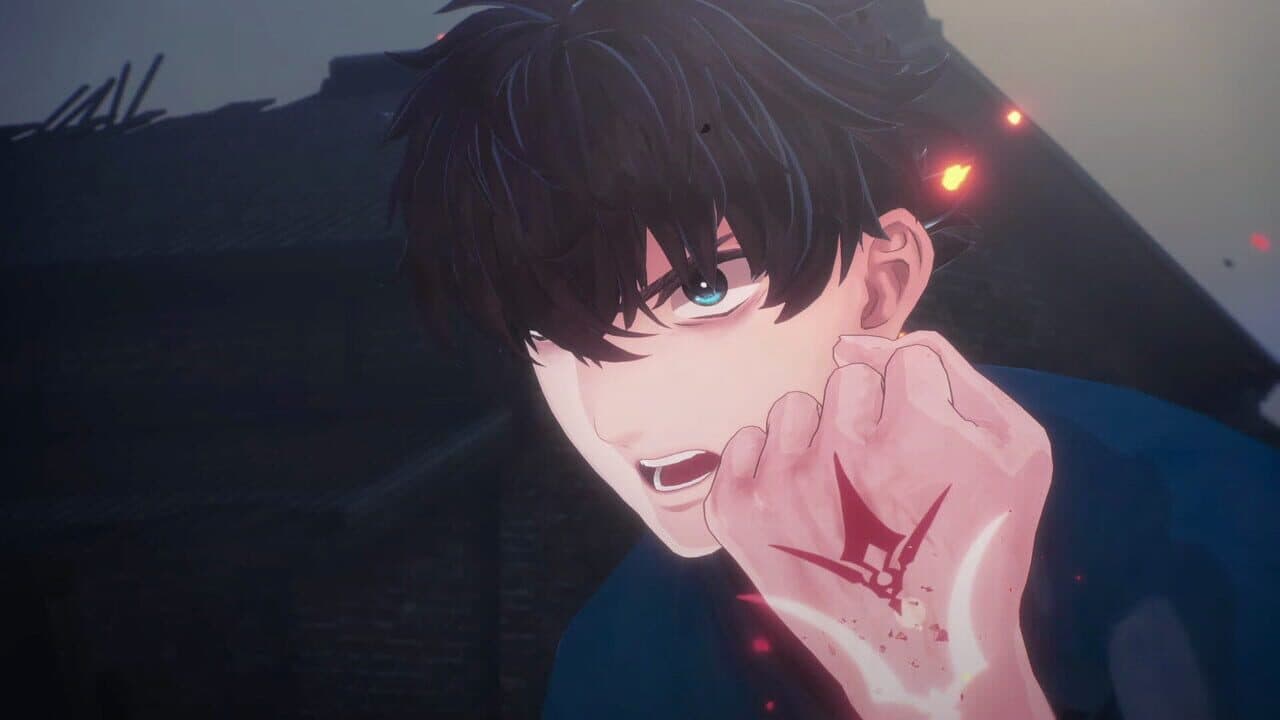 Fate/Samurai Remnant thumbnail 7