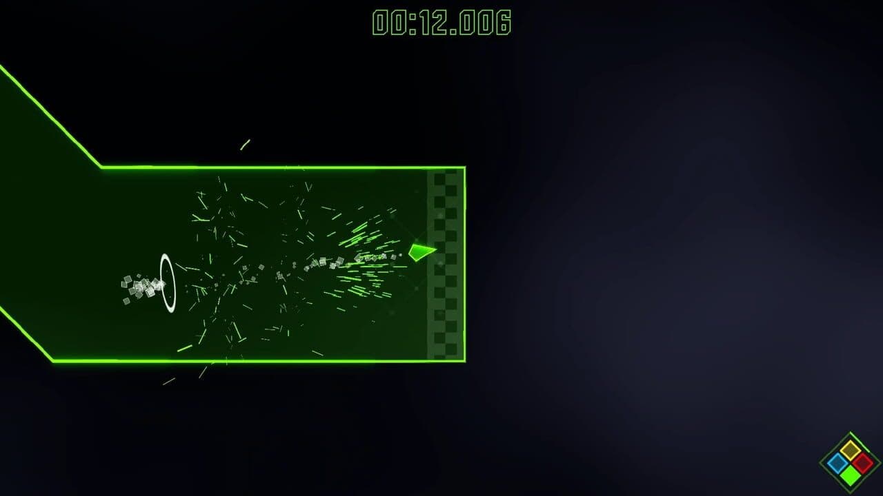 Colorspace thumbnail 5