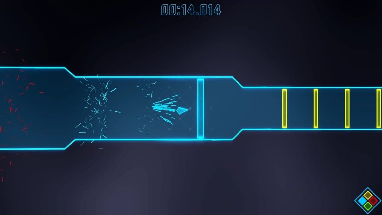 Colorspace thumbnail 2