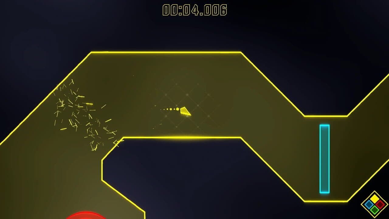 Colorspace thumbnail 3