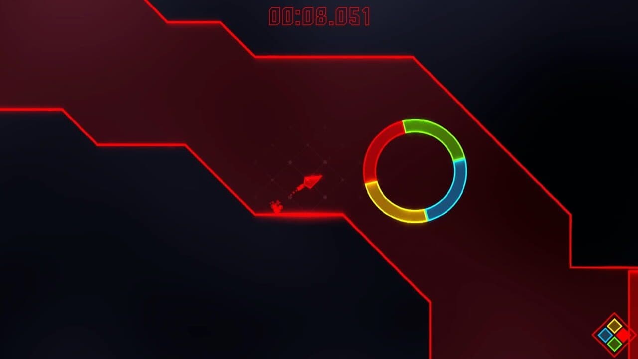 Colorspace thumbnail 4
