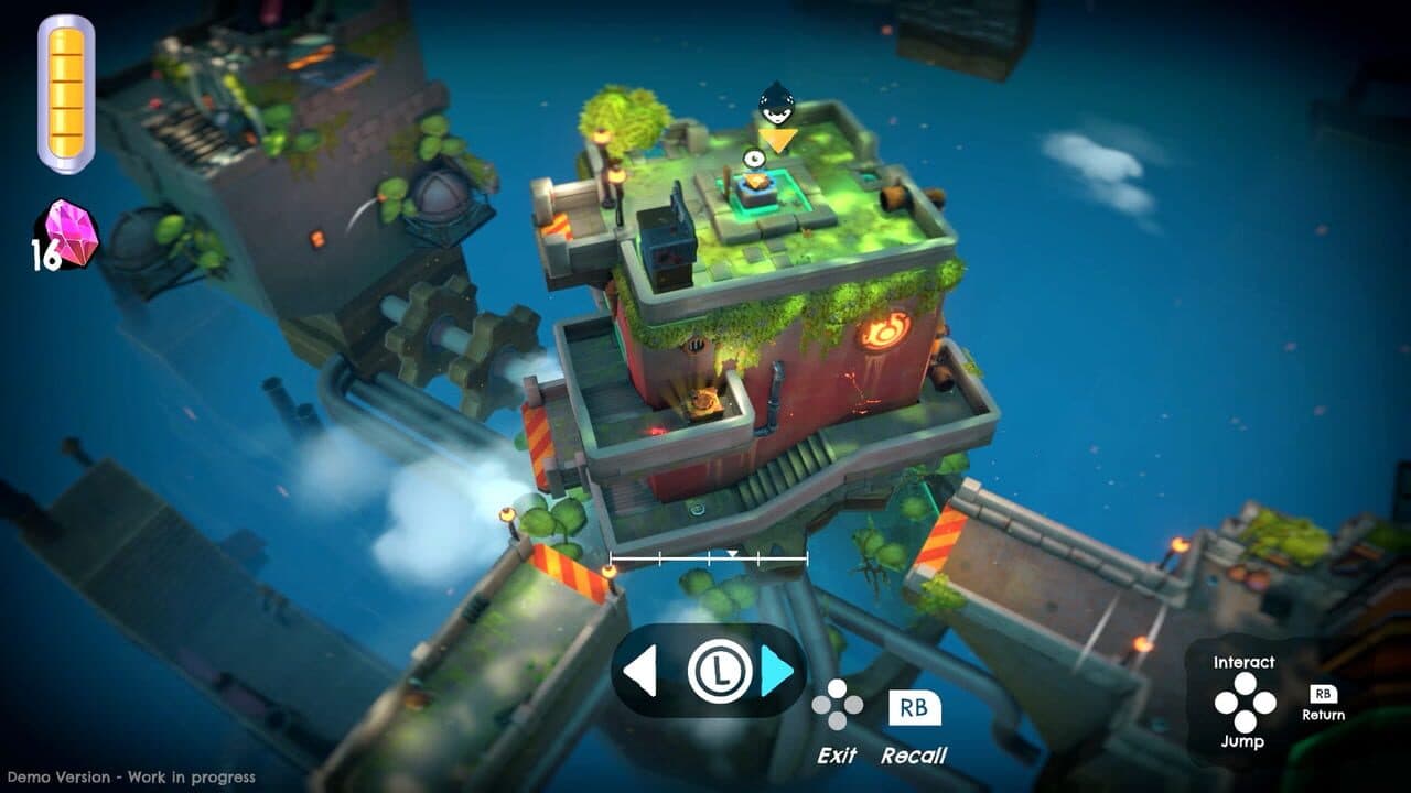 Dros thumbnail 5