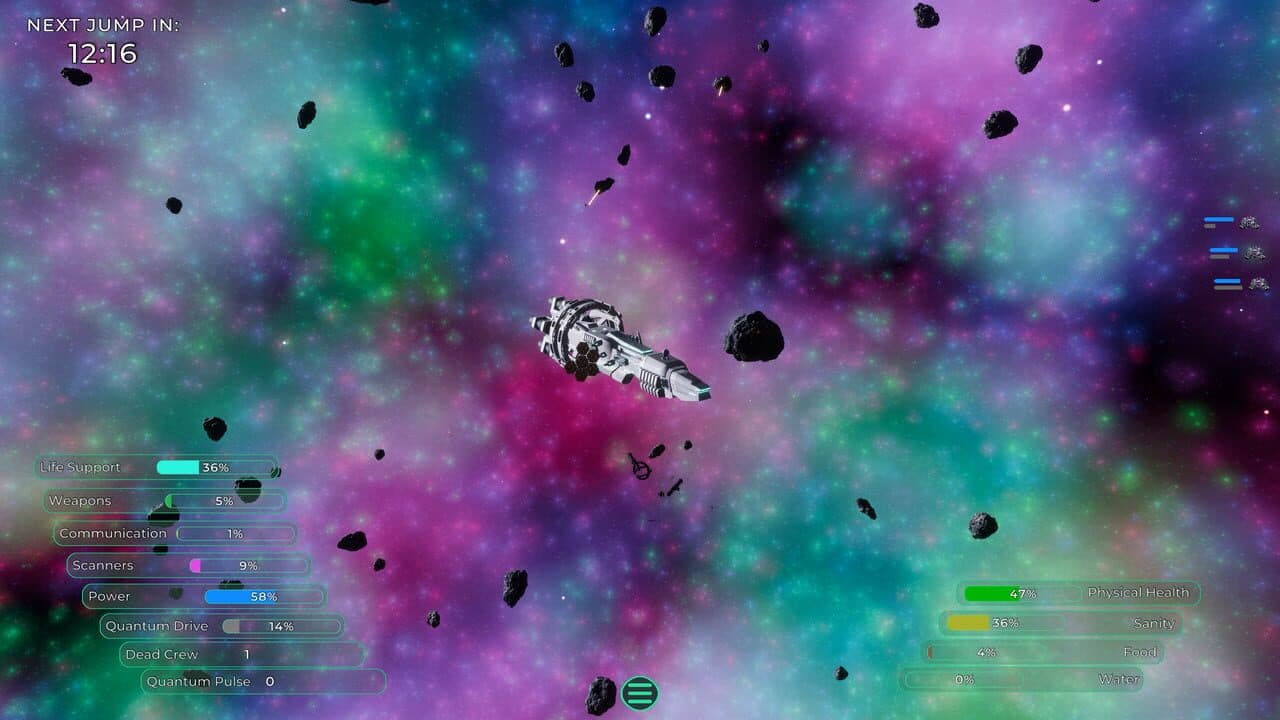 Quantum Derelict thumbnail 2