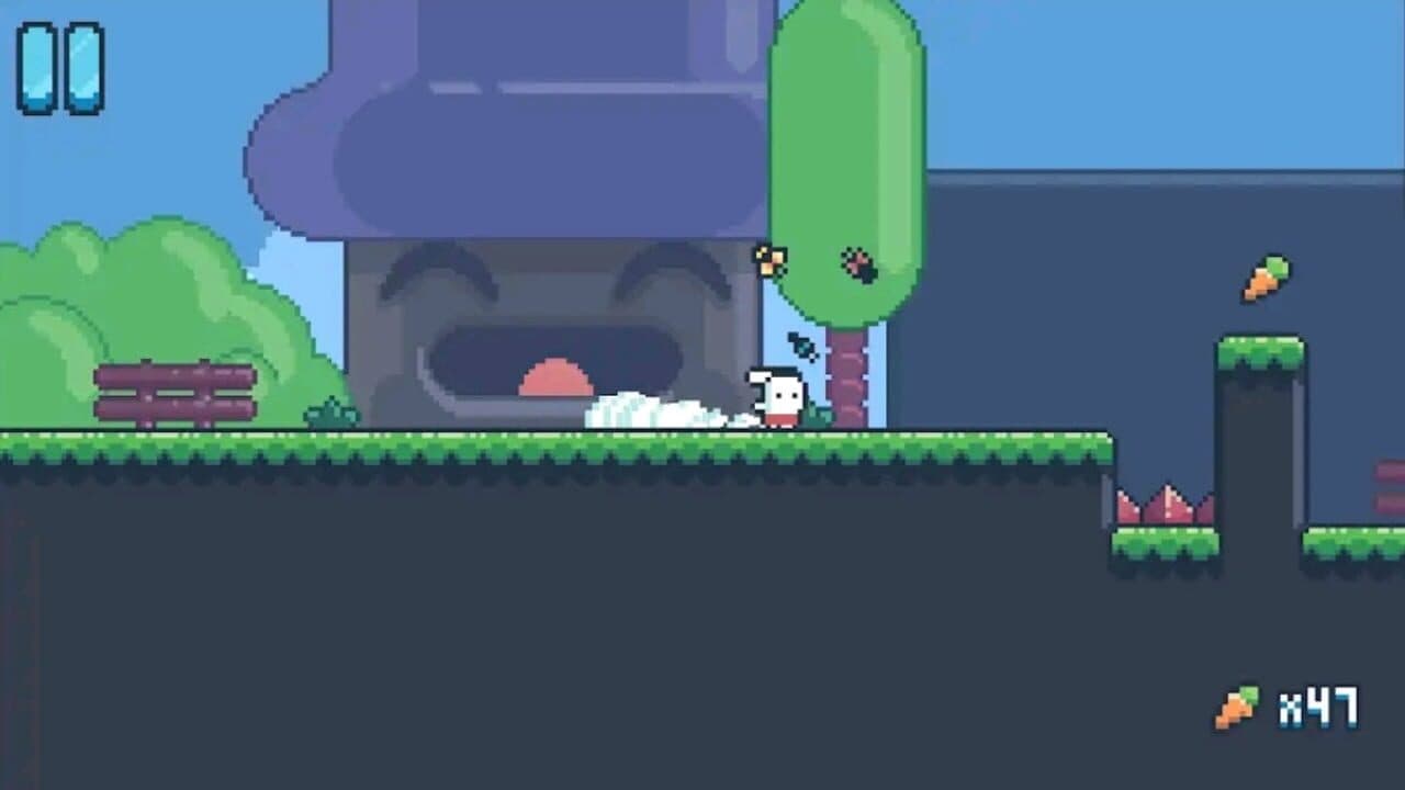 Yeah Bunny! thumbnail 5