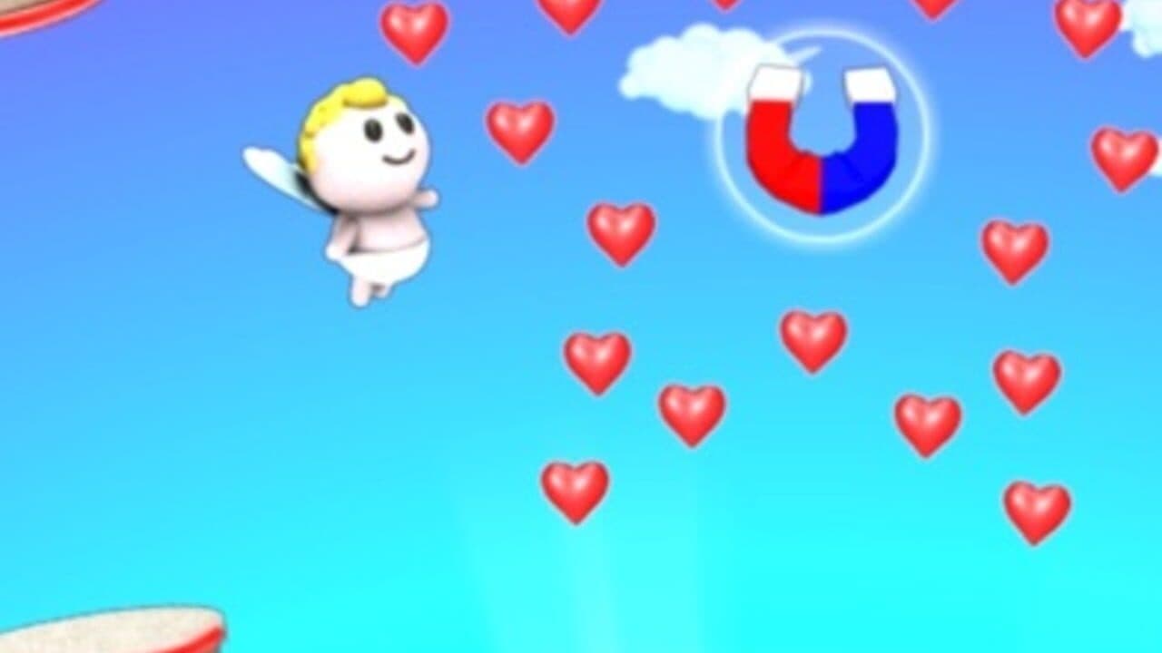 Flappy Eros thumbnail 2