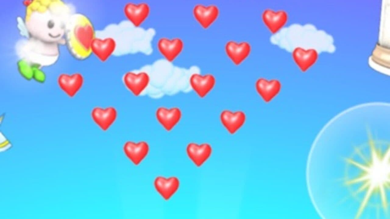 Flappy Eros thumbnail 4
