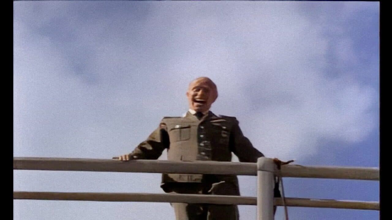 American Hero Unrated thumbnail 5