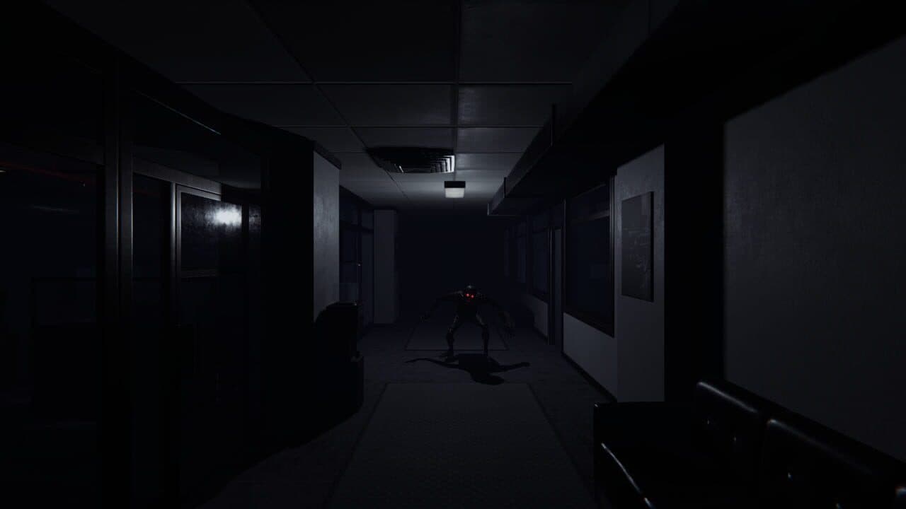 Midnight Heist thumbnail 2