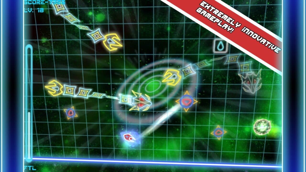 Hyperlight thumbnail 2