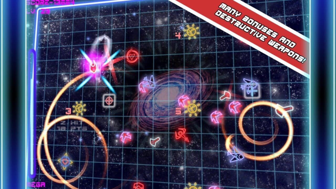 Hyperlight thumbnail 3