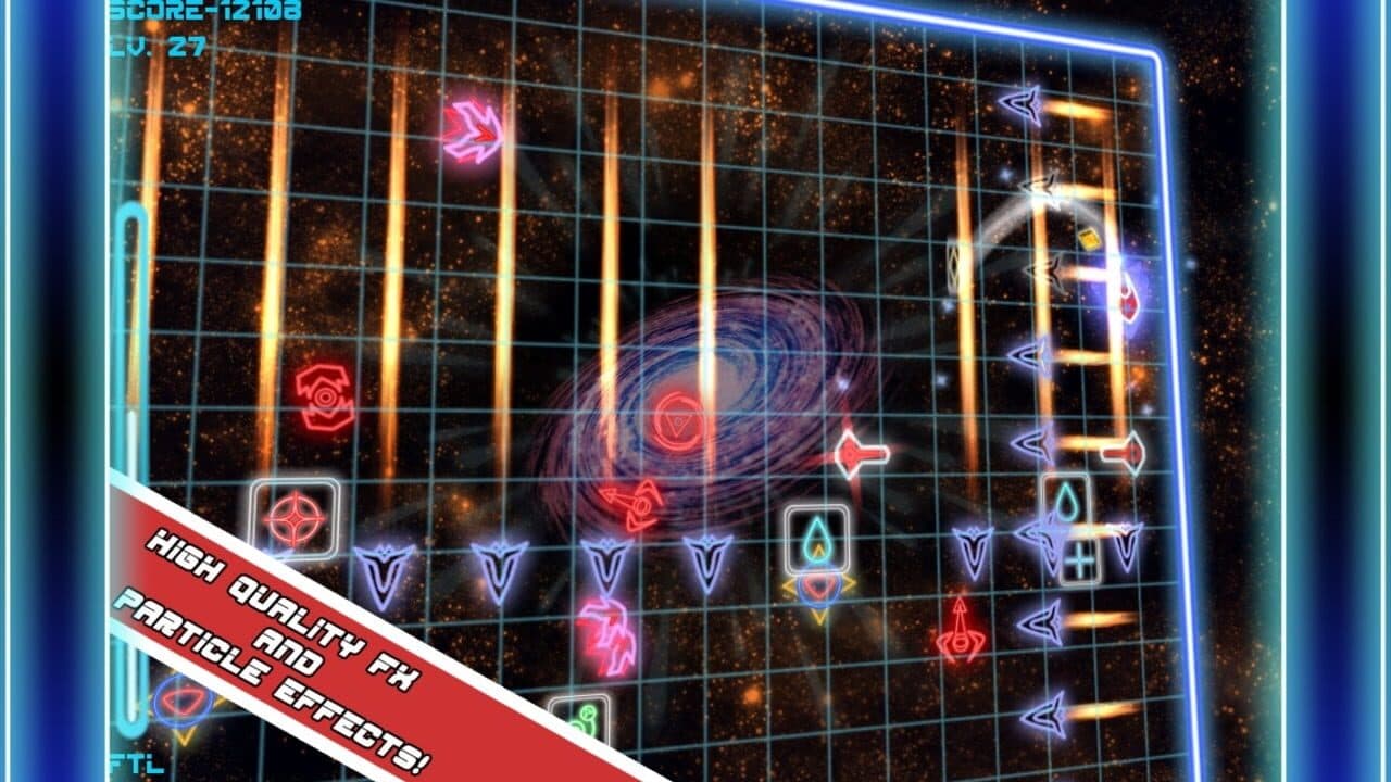 Hyperlight thumbnail 4