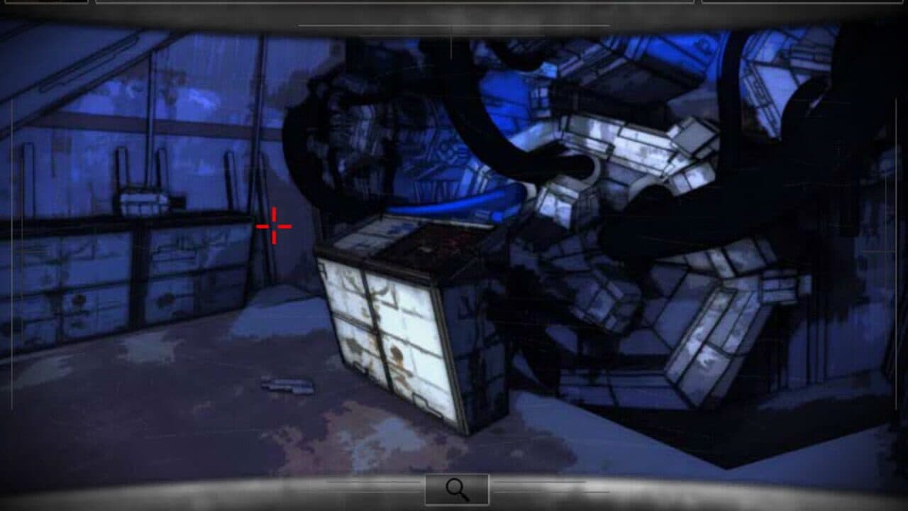 Morningstar screenshot 1