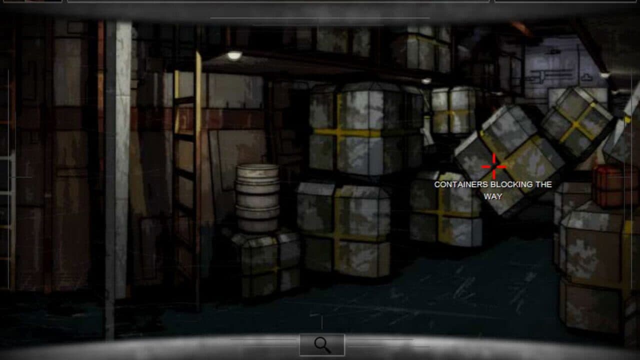 Morningstar thumbnail 2