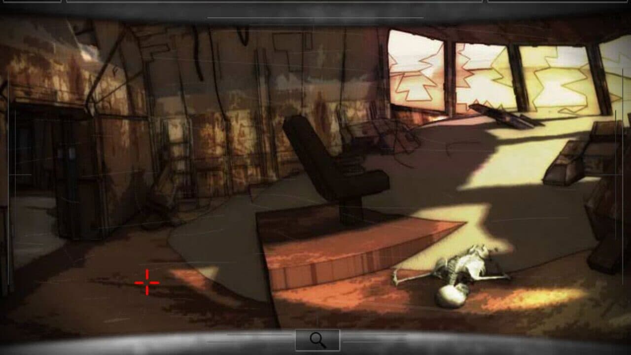 Morningstar thumbnail 3