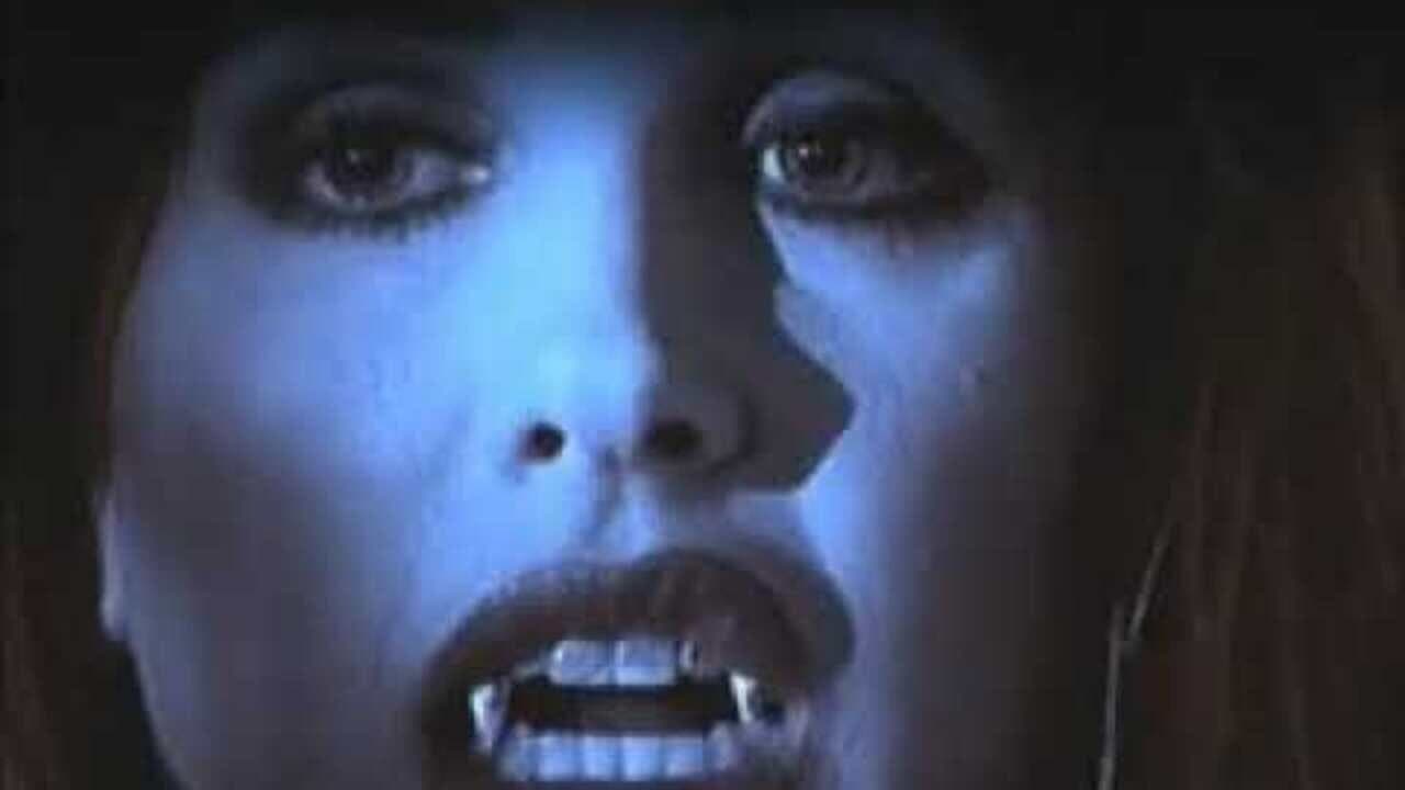 Love Bites screenshot 1