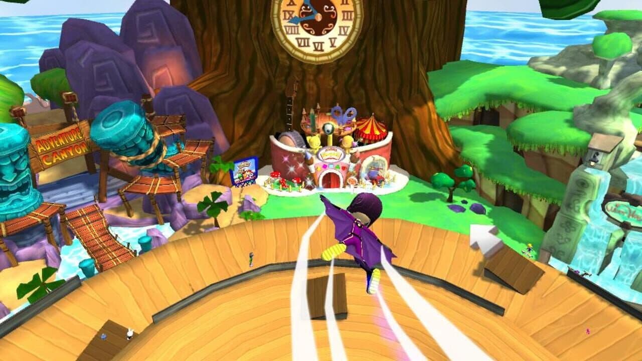 World of JumpStart thumbnail 2