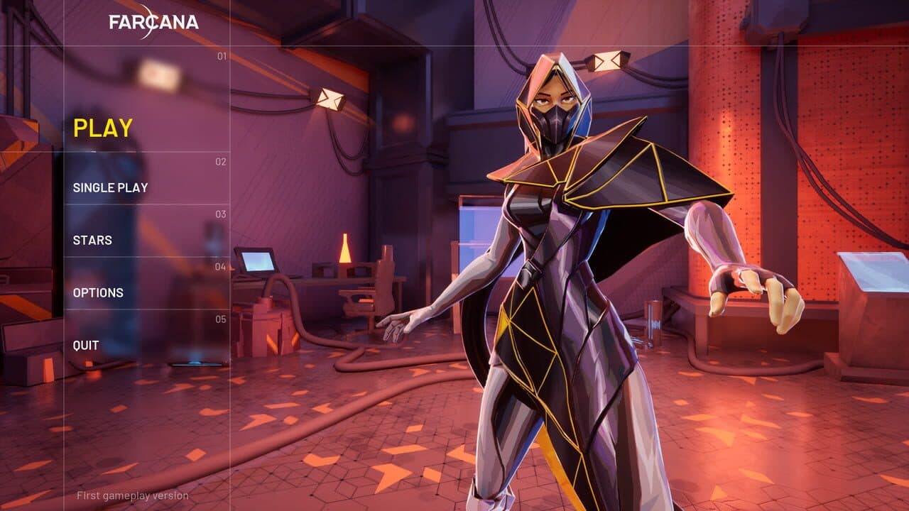 Farcana thumbnail 2