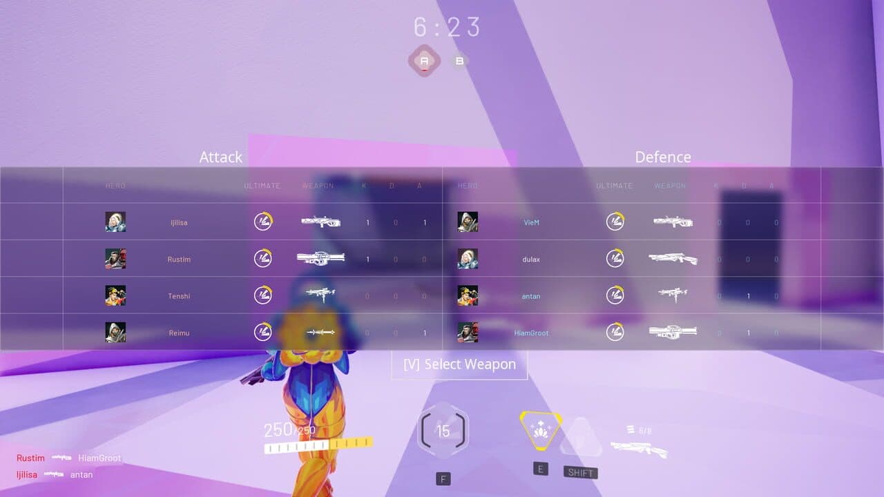 Farcana thumbnail 4