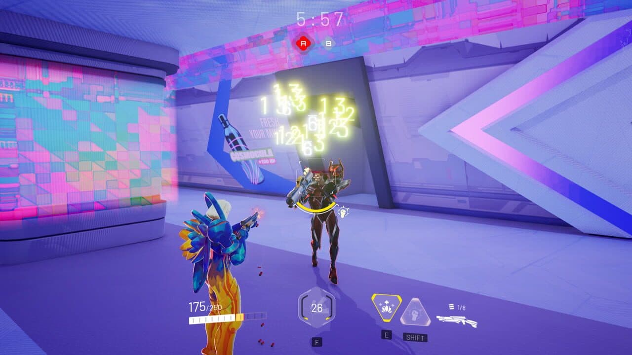 Farcana thumbnail 6