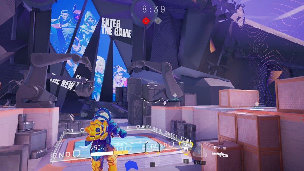 Farcana thumbnail 5