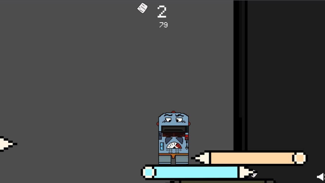 Subátor thumbnail 2