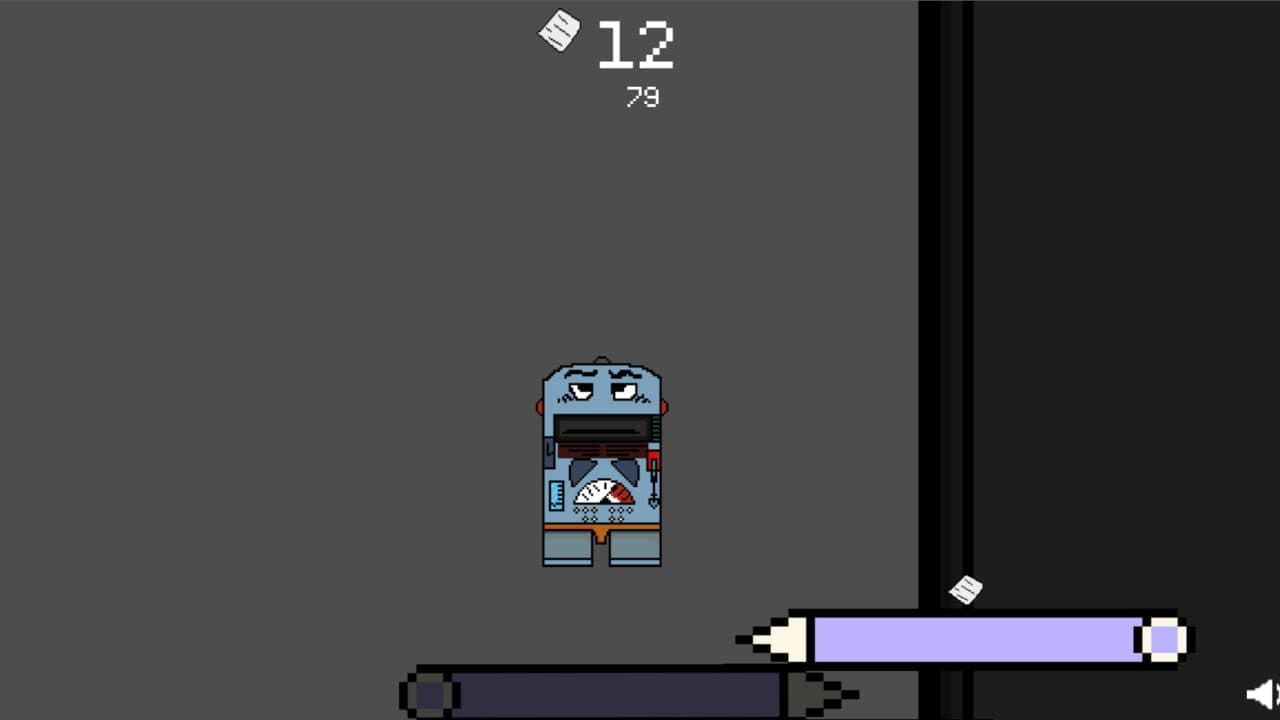 Subátor thumbnail 3