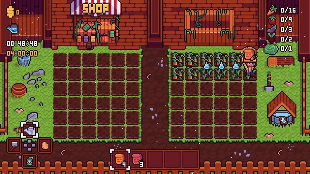 Agriculture thumbnail 4