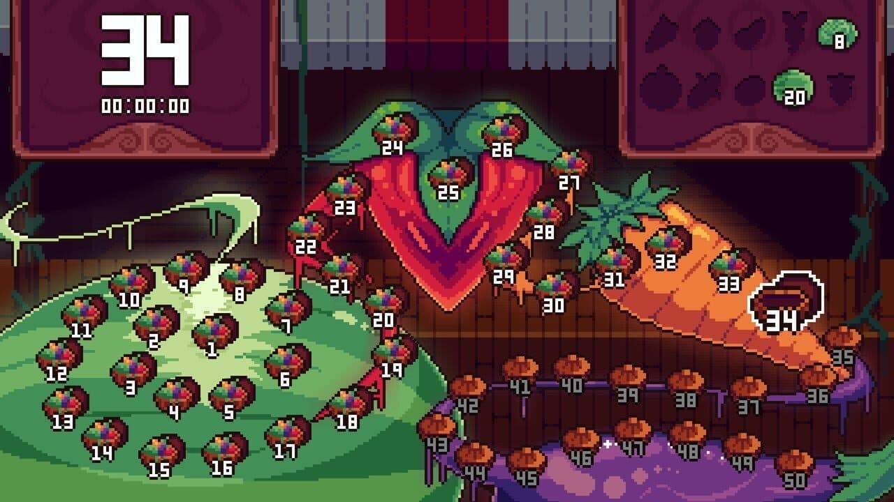 Agriculture thumbnail 2