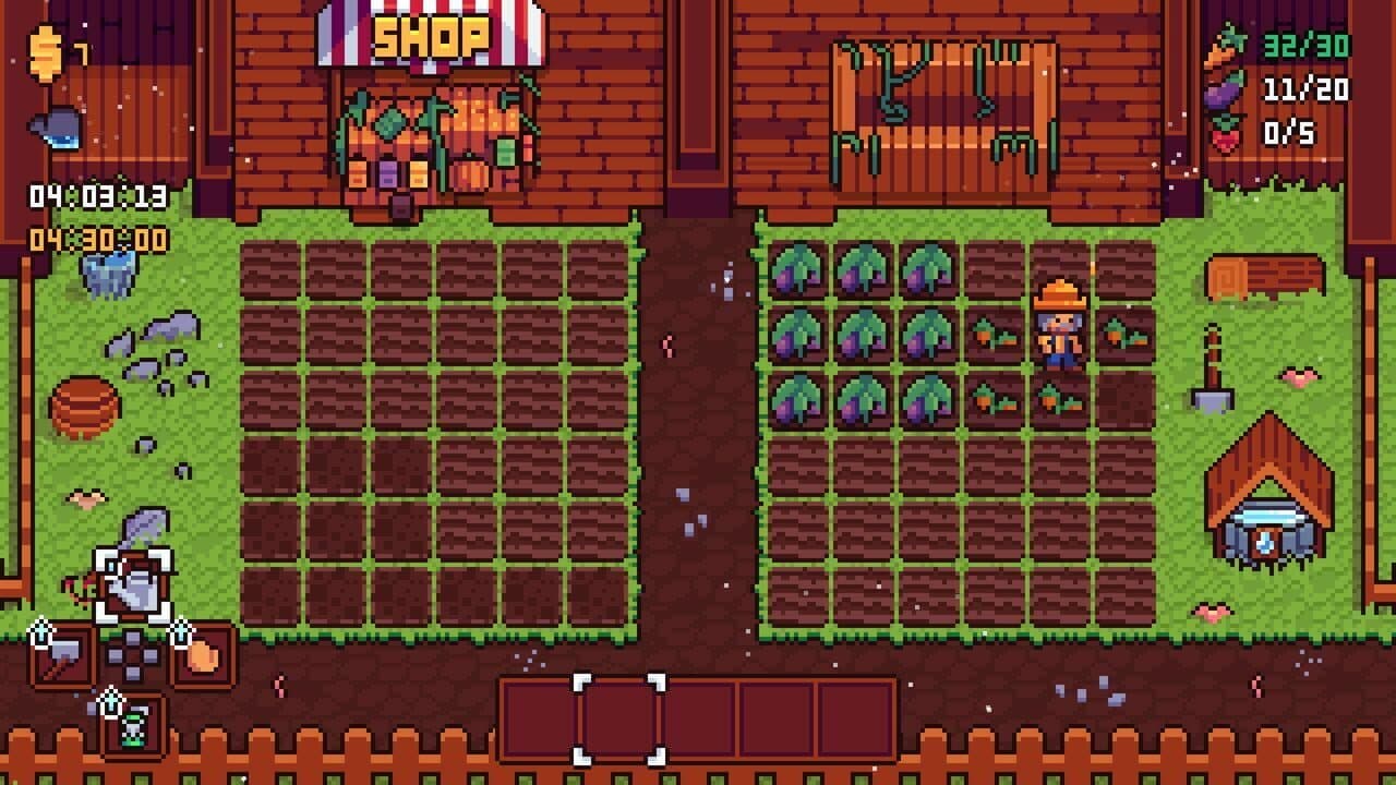 Agriculture thumbnail 3