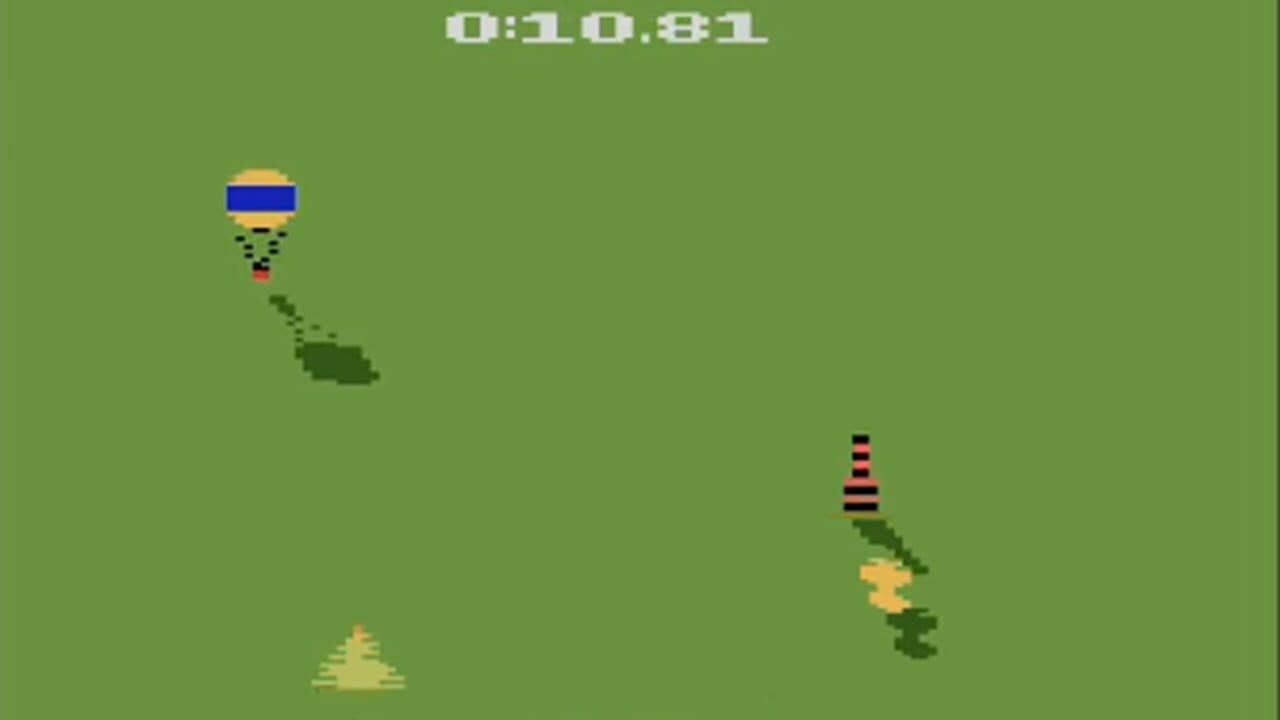 Sky Jinks thumbnail 2