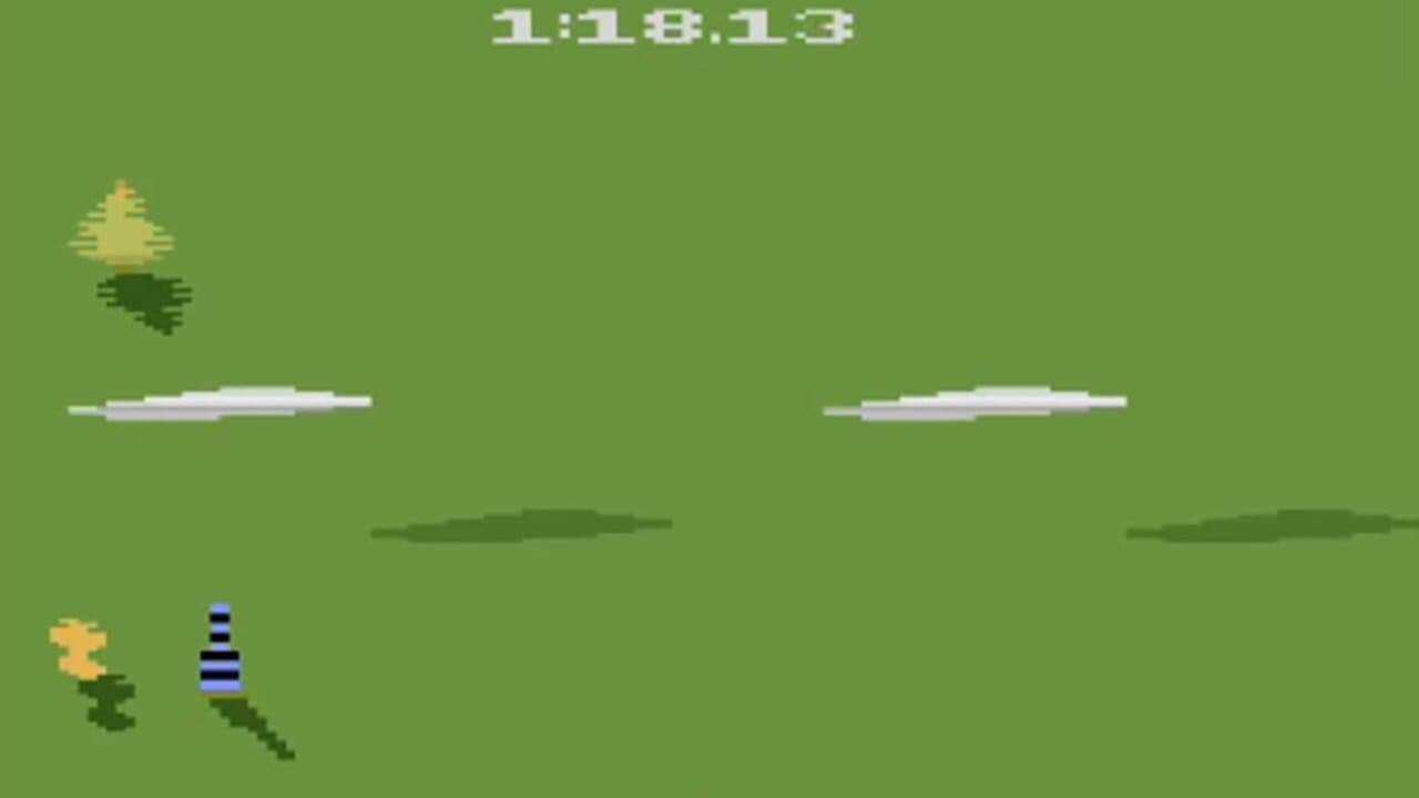 Sky Jinks thumbnail 3