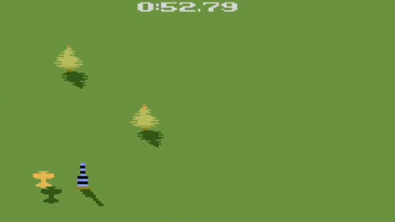 Sky Jinks screenshot 1