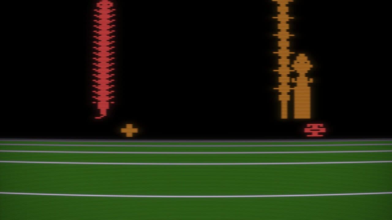 Bugs screenshot 1