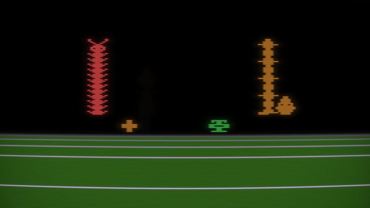 Bugs thumbnail 2